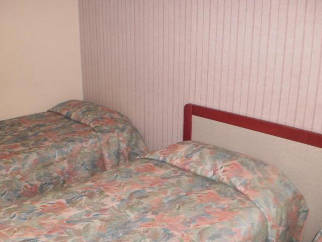 Auberge De La Valloire Épinouze Oda fotoğraf