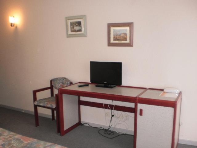 Auberge De La Valloire Épinouze Oda fotoğraf
