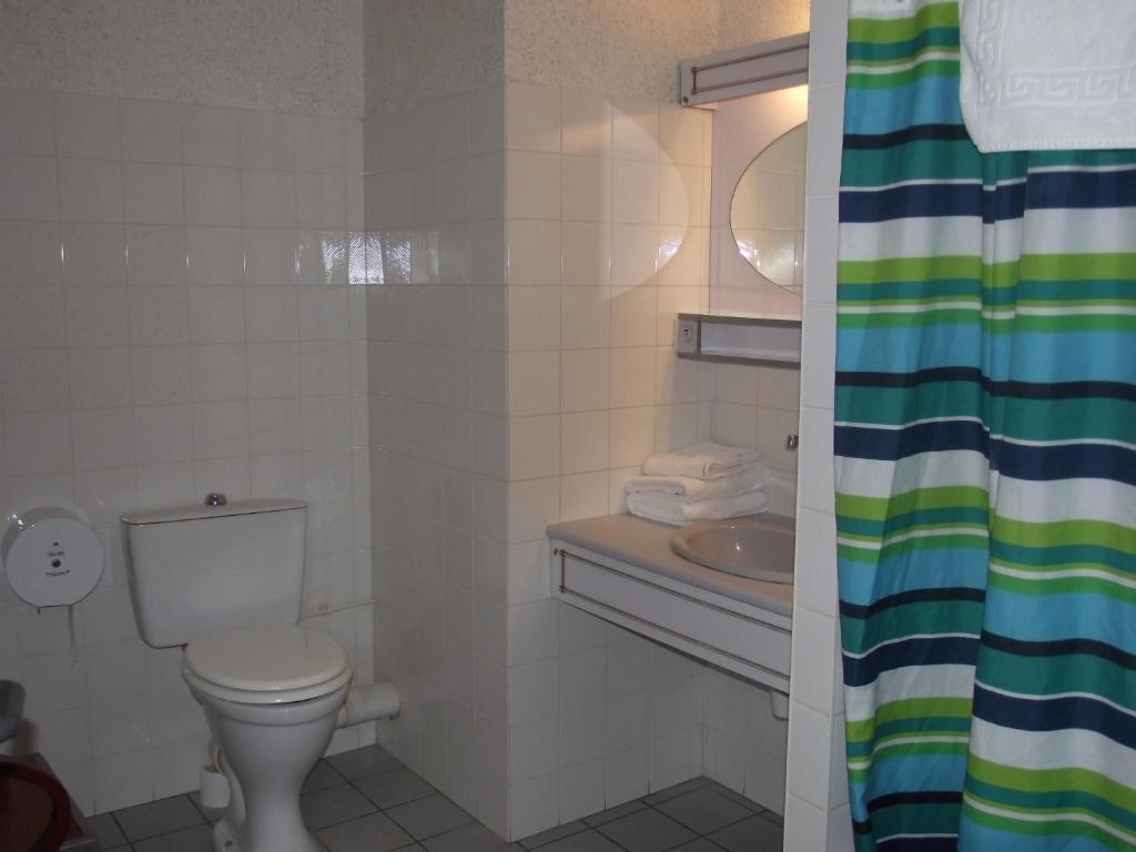 Auberge De La Valloire Épinouze Oda fotoğraf