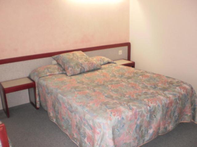 Auberge De La Valloire Épinouze Dış mekan fotoğraf