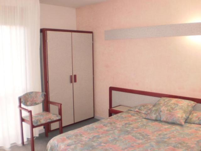 Auberge De La Valloire Épinouze Dış mekan fotoğraf