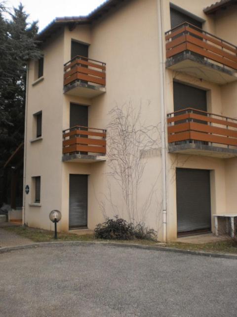 Auberge De La Valloire Épinouze Dış mekan fotoğraf