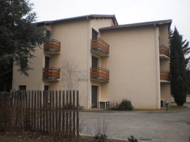 Auberge De La Valloire Épinouze Dış mekan fotoğraf
