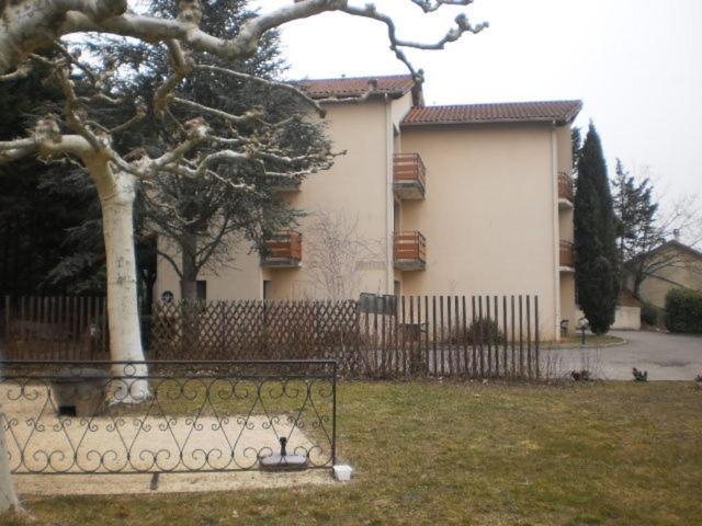 Auberge De La Valloire Épinouze Dış mekan fotoğraf